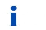 xibexstore logo header (190 × 50px) (120 × 40px) (120 × 80px) (115 × 80px) (100 × 80px)